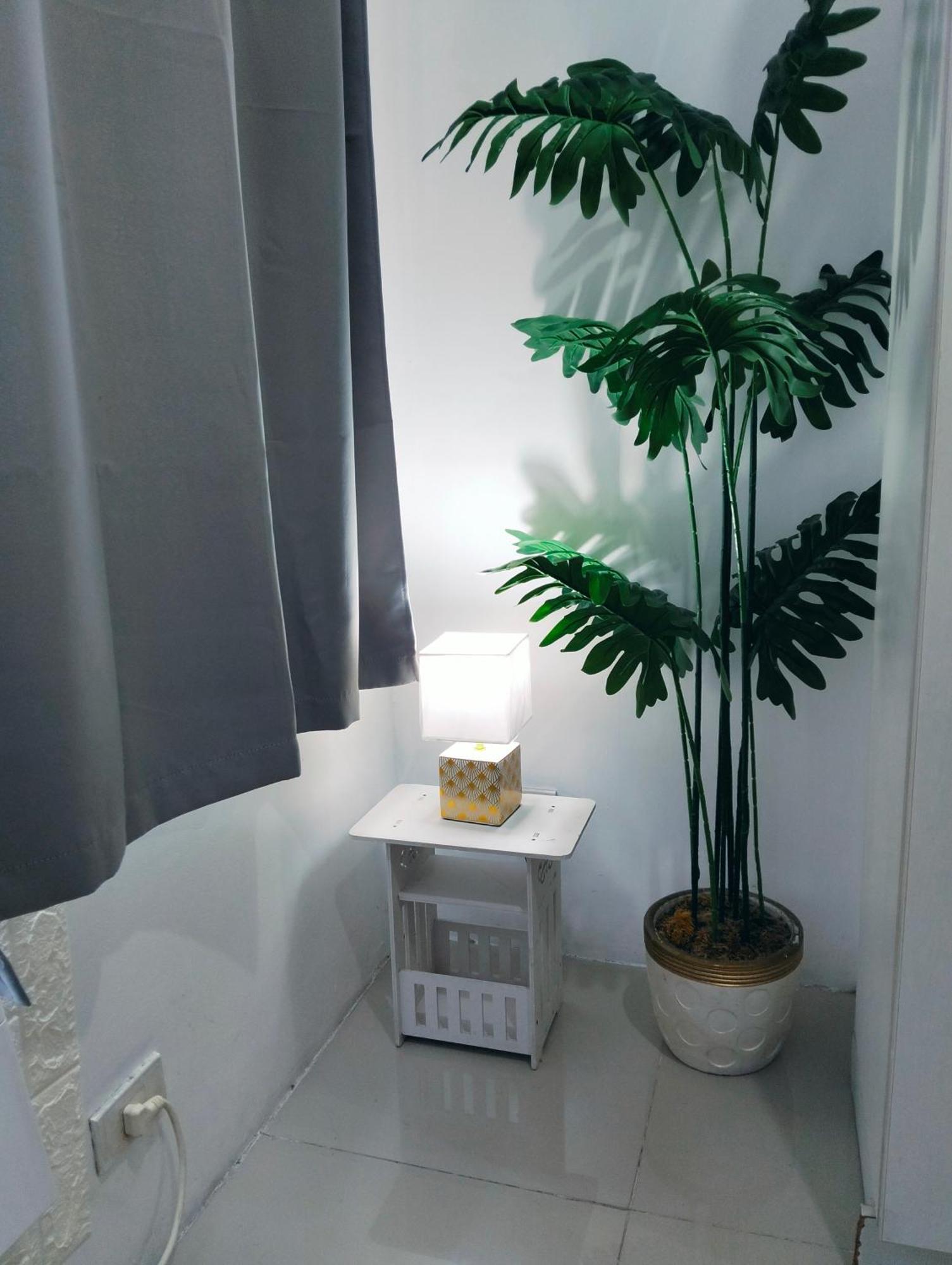 Glenda Place Aurum At Sea Residences Near Moa Πασάι Εξωτερικό φωτογραφία